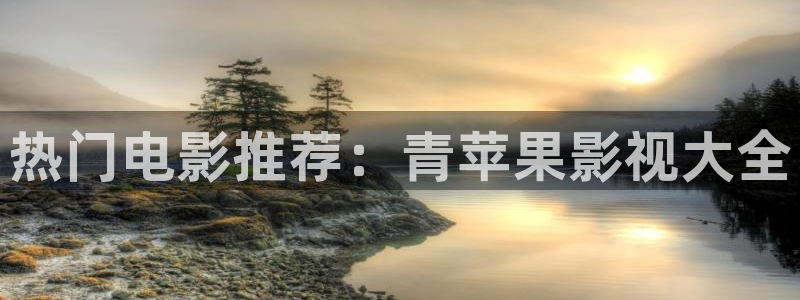 韩国理论电影天堂网