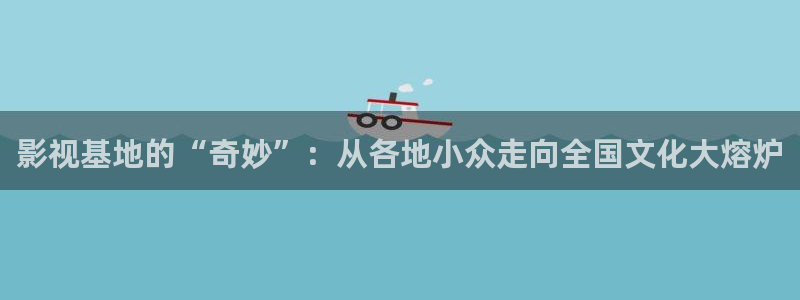 亚洲av神马影院天堂