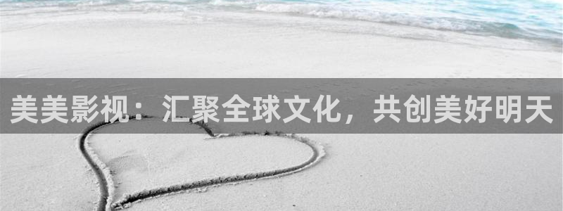 天堂影院电视剧全集在线播放