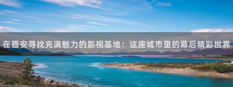 东京热男人的天堂影院