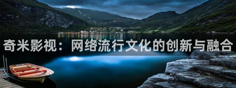 久久久天堂影院